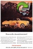 Studebaker 1948 11.jpg